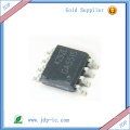 Ao4292e  100V N-Channel Mosfet 